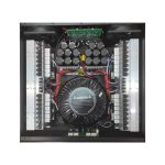 RG12-PRO-01