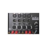 RG12-PRO-01