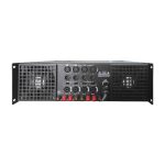 RG12-PRO-01