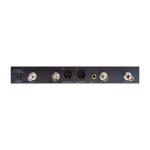 SJH-M3-Pro-01