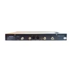 SJH-M3-Pro-01