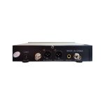 SJH-M3H-01