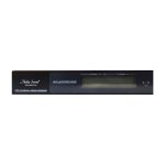 SJH-M3H-Pro-01