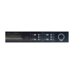 SJH-M3H-Pro-01