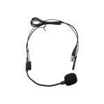 SJH-M3H-Pro-01