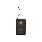 SJH-M3H-Pro-01