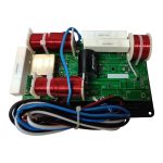SRX700-01