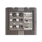 SUB FS1000-01