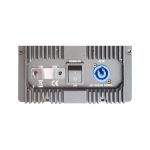 SUB FS1000-01