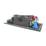 SUB FS1000-01