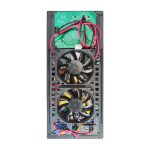SUB FS1000-01
