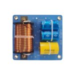 SUB OL-001E-01