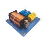 SUB OL-001E-01