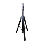 Stand Plastik-01