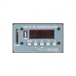 10-D-+-USB-01