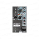 10-D-+-USB-01