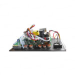 10-D-+-USB-01