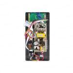 10-D-+-USB-01