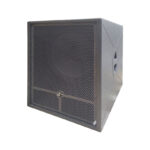 115-DK-QMC-680-USB-011