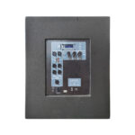 115-DK-QMC-680-USB-011