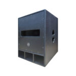 115-H-QMC-680-USB-01