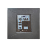 115-H-QMC-680-USB-01