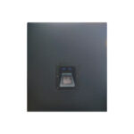 115-J-Pasif-01