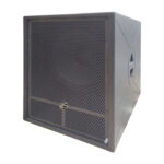 118-DK-QMC-680-USB-011