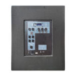 118-DK-QMC-680-USB-011