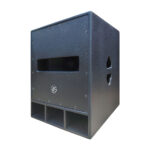 118-H-QMC-680-USB-01