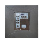 118-H-QMC-680-USB-01
