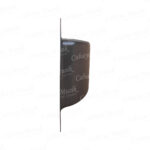 Handle-Besi-011