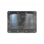 Handle-Besi-011