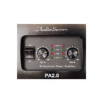 PA2.0-01