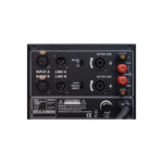 PA3.2-01
