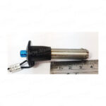 Pinlock-10mm-01