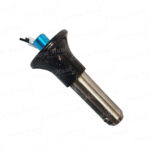 Pinlock-12mm-01