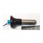 Pinlock-12mm-01