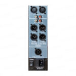 QMC-680-USB–01