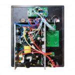 QMC-680-USB–01