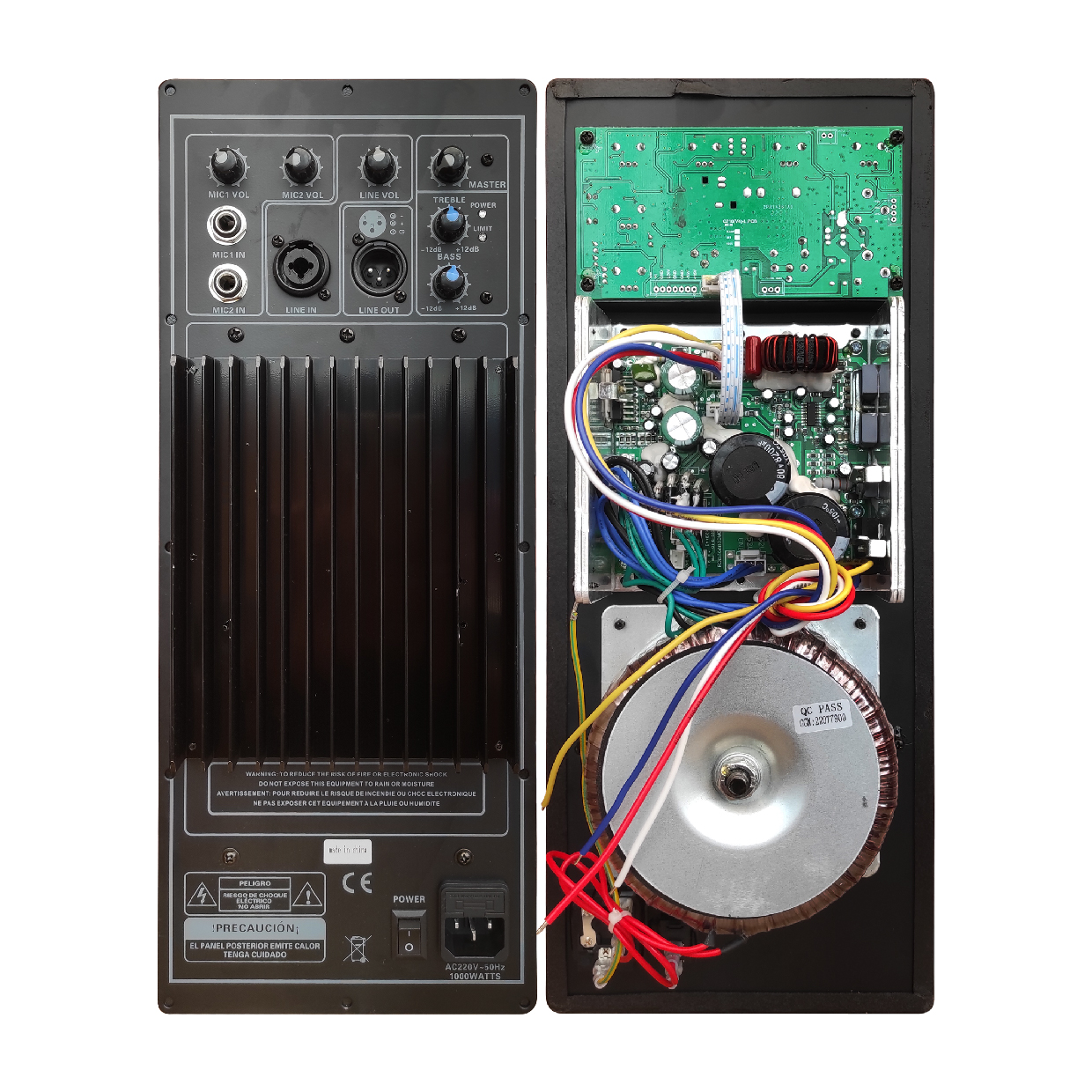 HA-1000-Plus-01-01-01