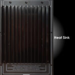 HA-1000-Plus-01-01-01