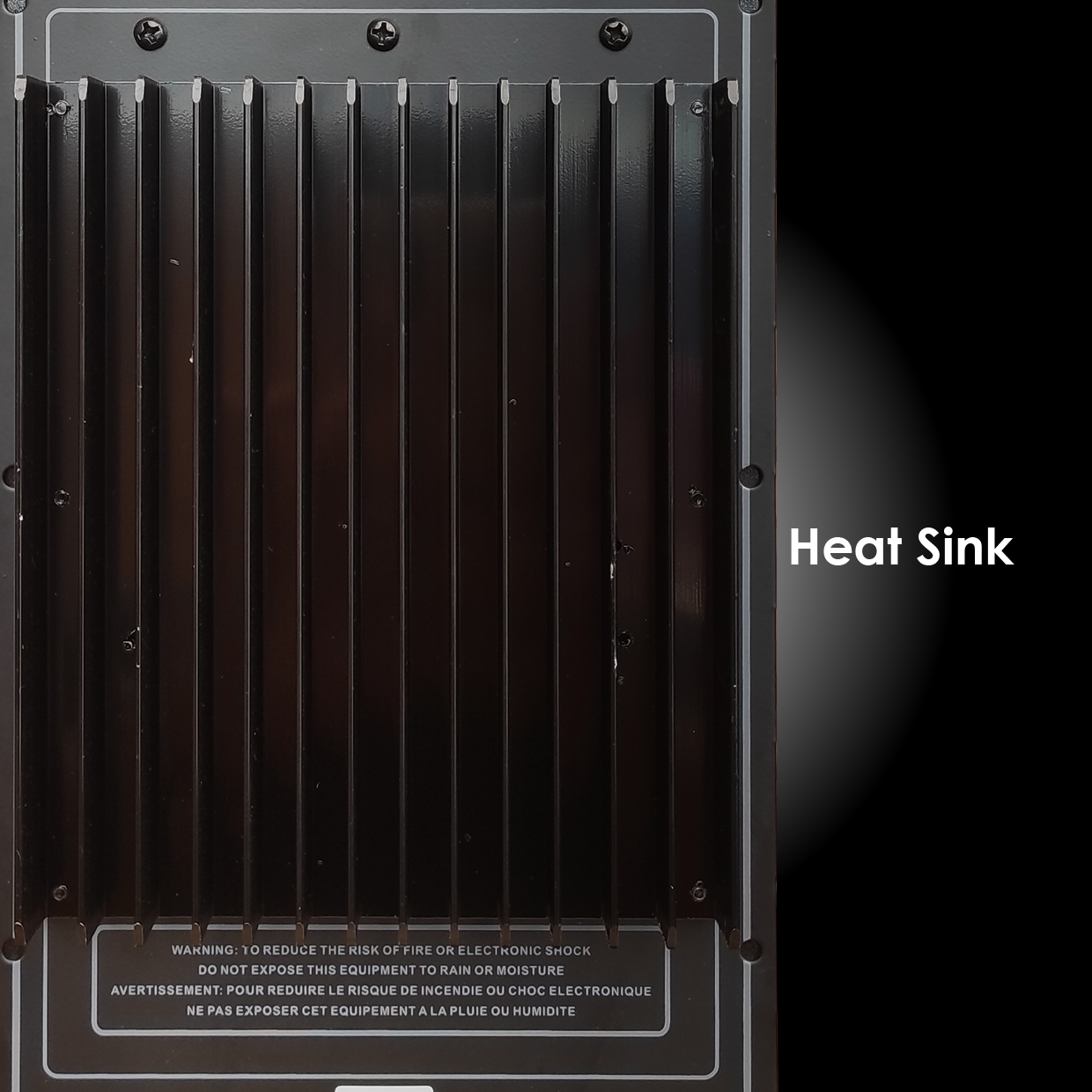 HA-1000-Plus-01-01-02