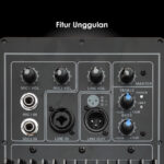 HA-1000-Plus-01-01-01