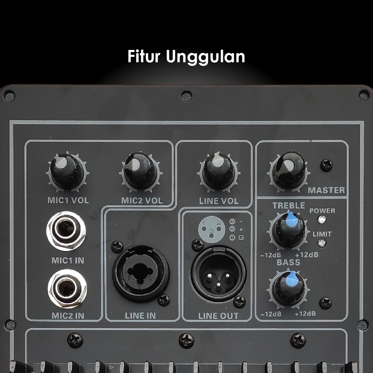 HA-1000-Plus-01-01-03