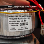 HA-1000-Plus-01-01-01