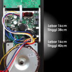 HA-1000-Plus-01-01-01