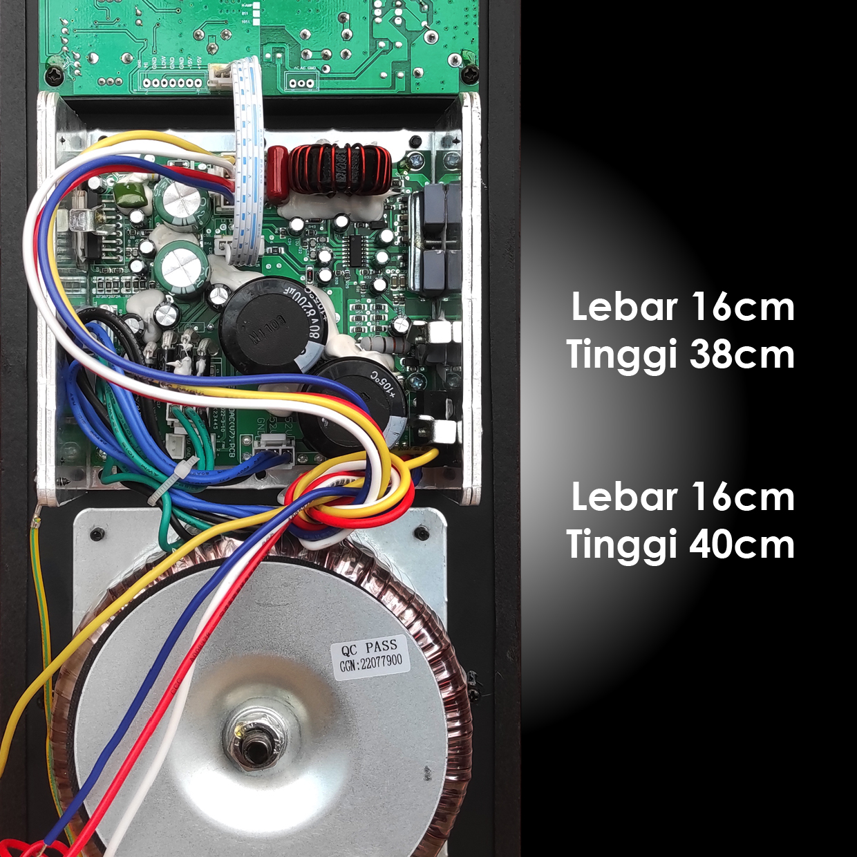 HA-1000-Plus-01-01-05