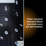 Crossover Pasif Pro-01