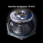 1890 Black Carbon-00